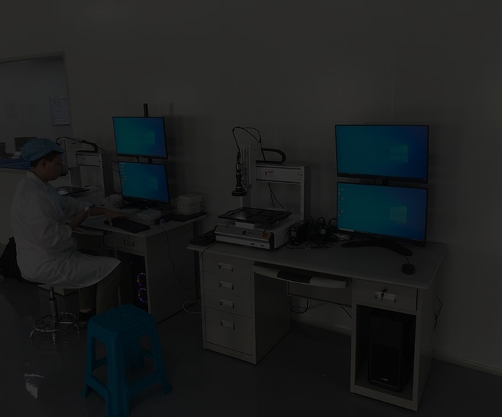 /static/upload/image/20250828/1756367758814439.jpg